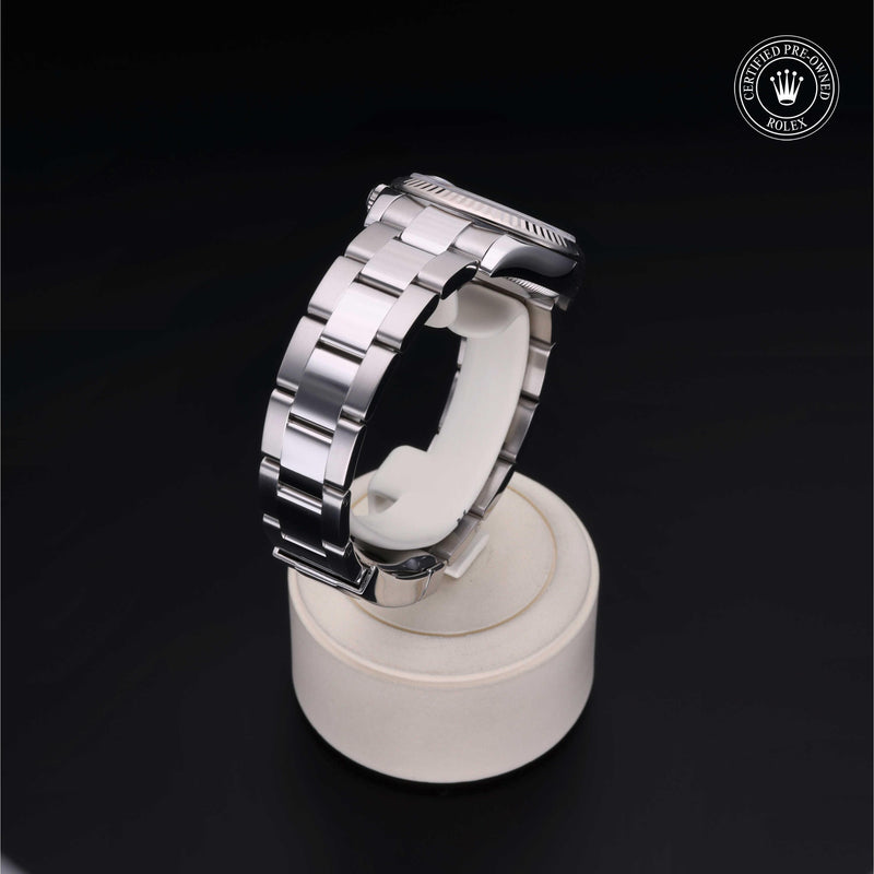 Datejust 31 M178274-0024