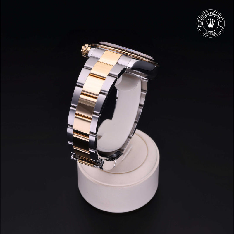 Cosmograph Daytona M116503-0001