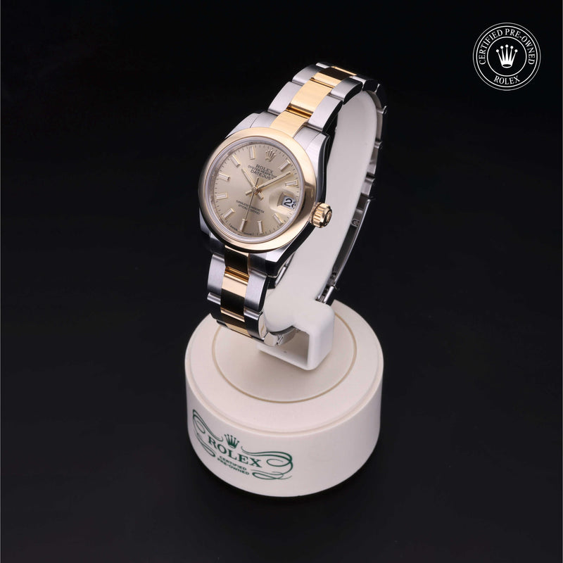 Lady-Datejust M279163-0002