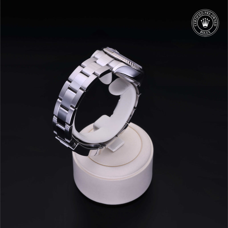 Lady-Datejust M279174-0016