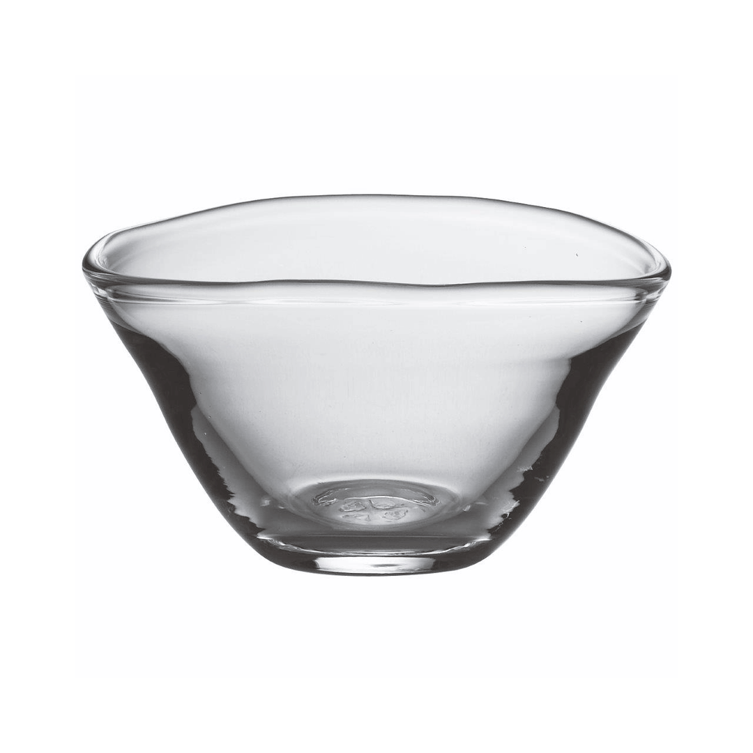 Simon Pearce Barre Bowl