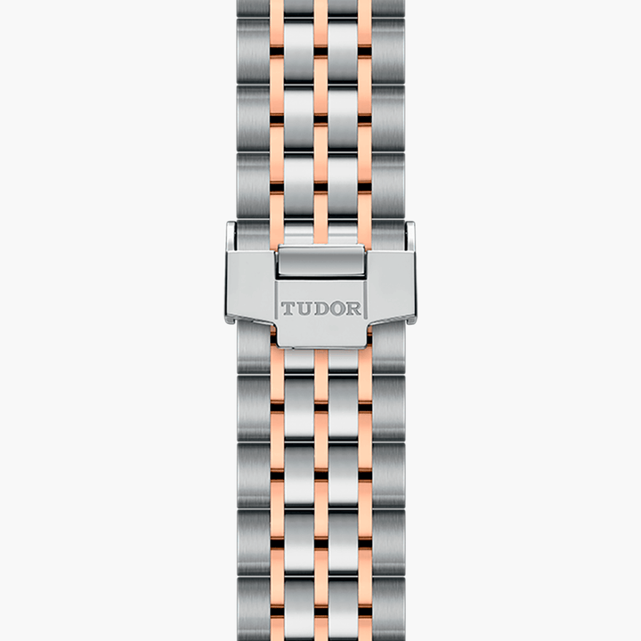 TUDOR 1926 39mm #M91551-0009