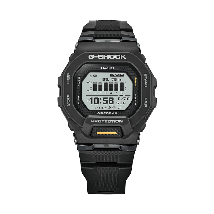 G-Shock Move GBD200-1A1