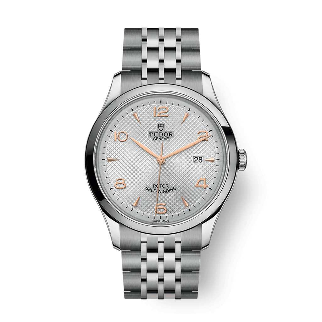 TUDOR 1926 41mm #M91650-0001