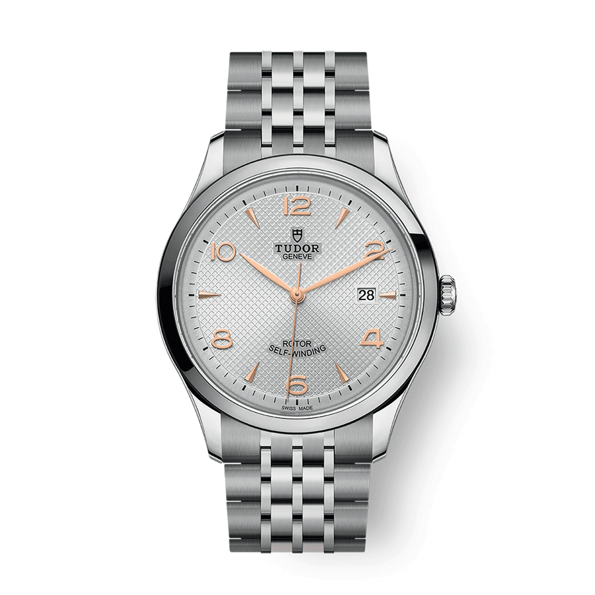 TUDOR 1926 41mm #M91650-0001