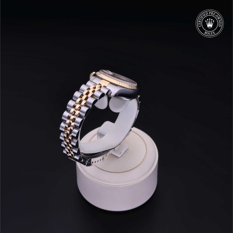 Lady-Datejust 26 69173