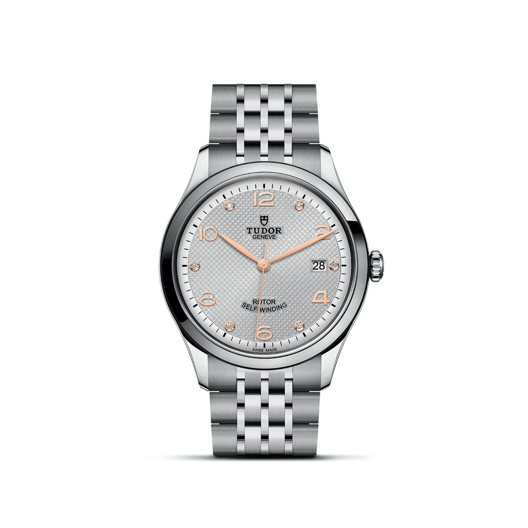 TUDOR 1926 39mm #M91550-0003