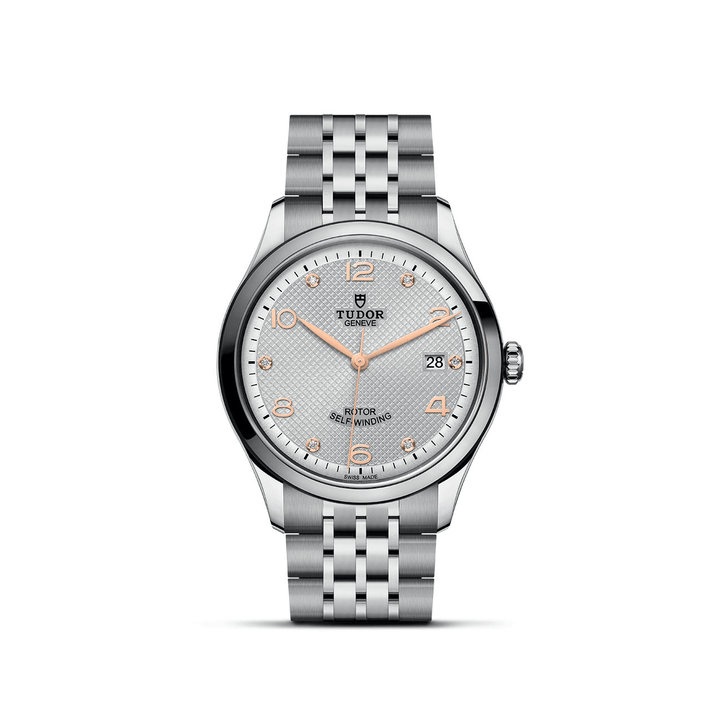 TUDOR 1926 39mm #M91550-0003