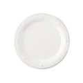 Juliska Berry and Thread Dinner Plate