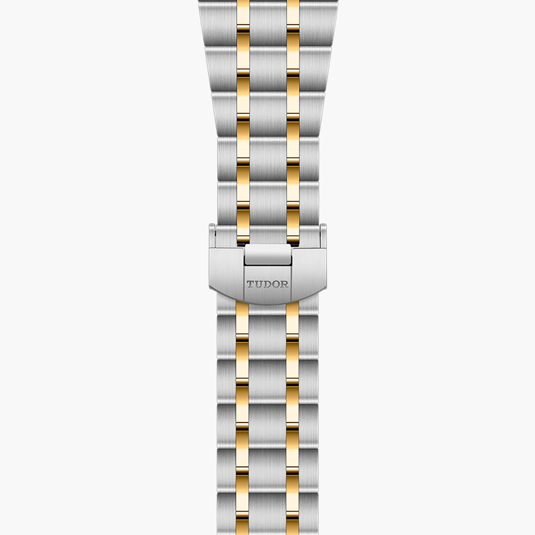 TUDOR Royal #M28603-0003