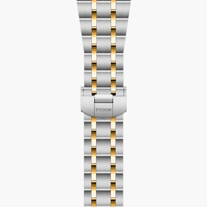 TUDOR Royal #M28603-0003