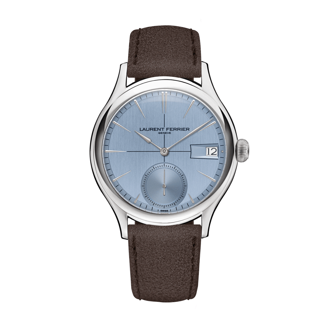 Laurent Ferrier Classic Auto Horizon  LCF046.AC.CG1