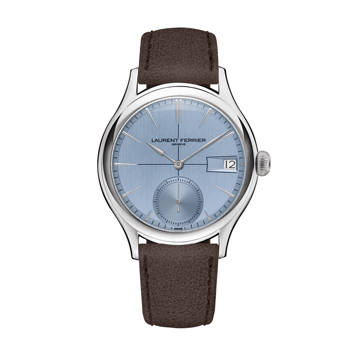 Laurent Ferrier Classic Auto Horizon  LCF046.AC.CG1