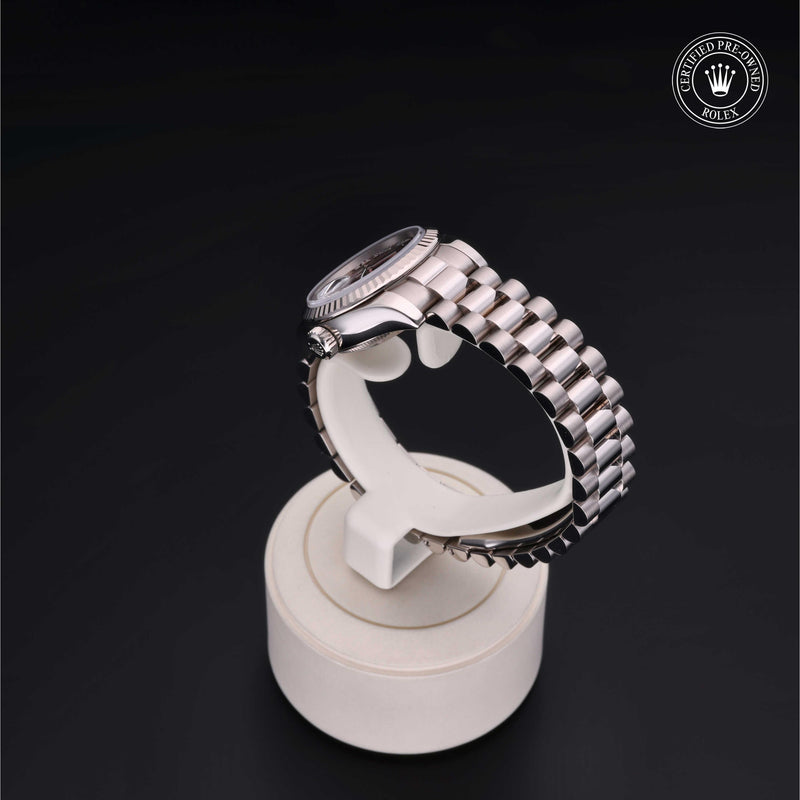 Lady-Datejust 26 M179179-0053