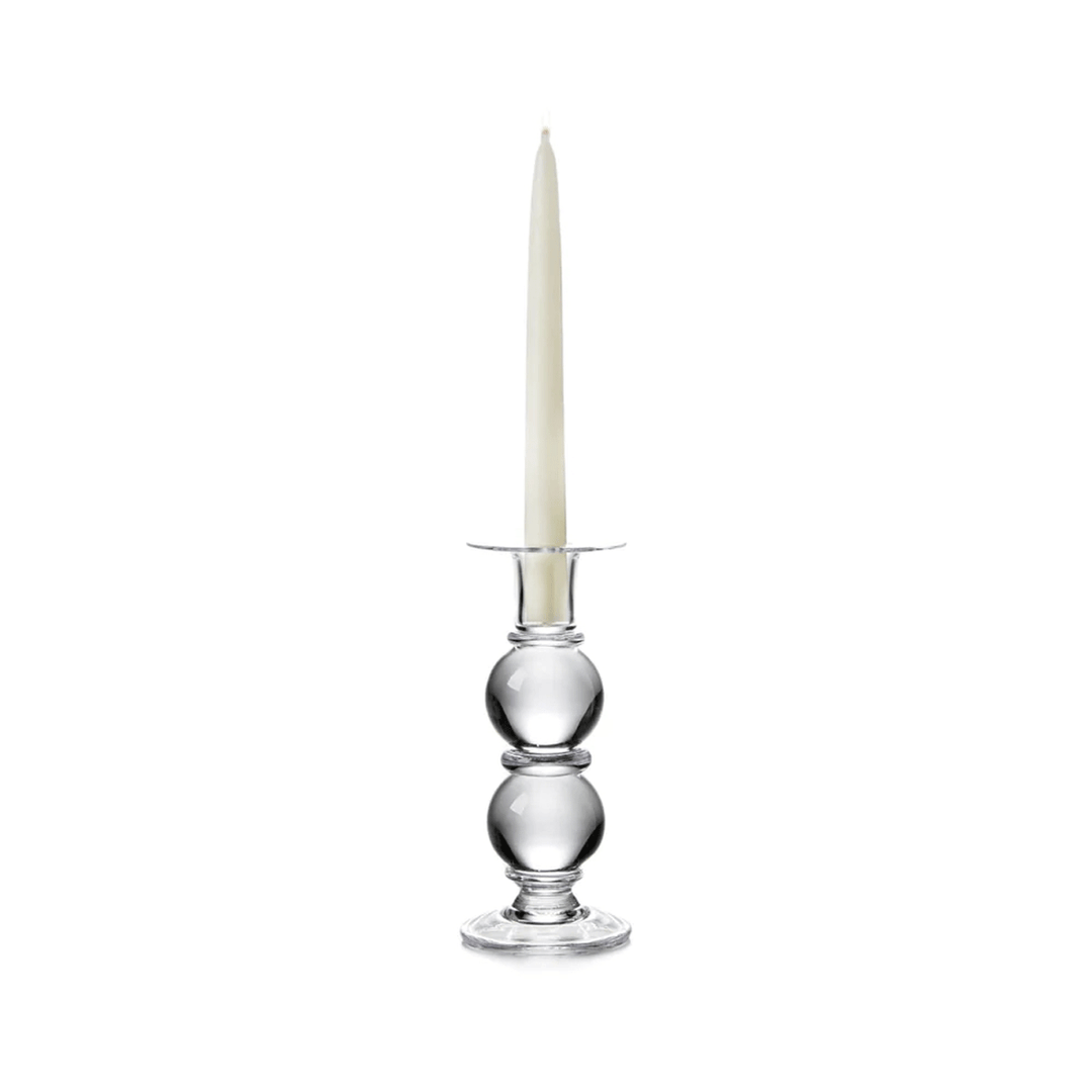 Simon Peare Hartland Candlestick Medium