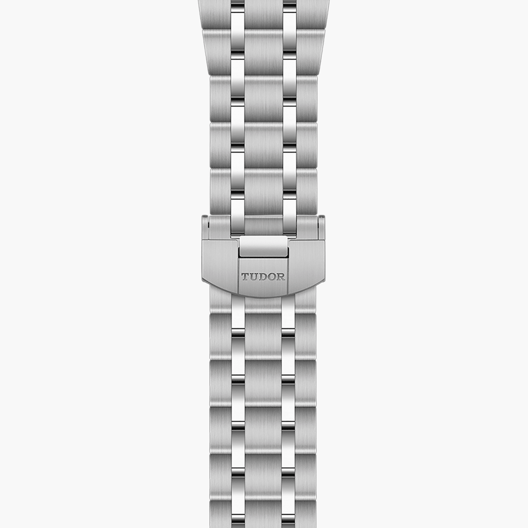 TUDOR Royal 38mm #M28500-0003