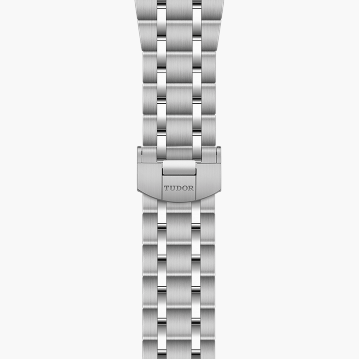 TUDOR Royal 38mm #M28500-0003