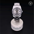 Datejust 36 M116200-0027