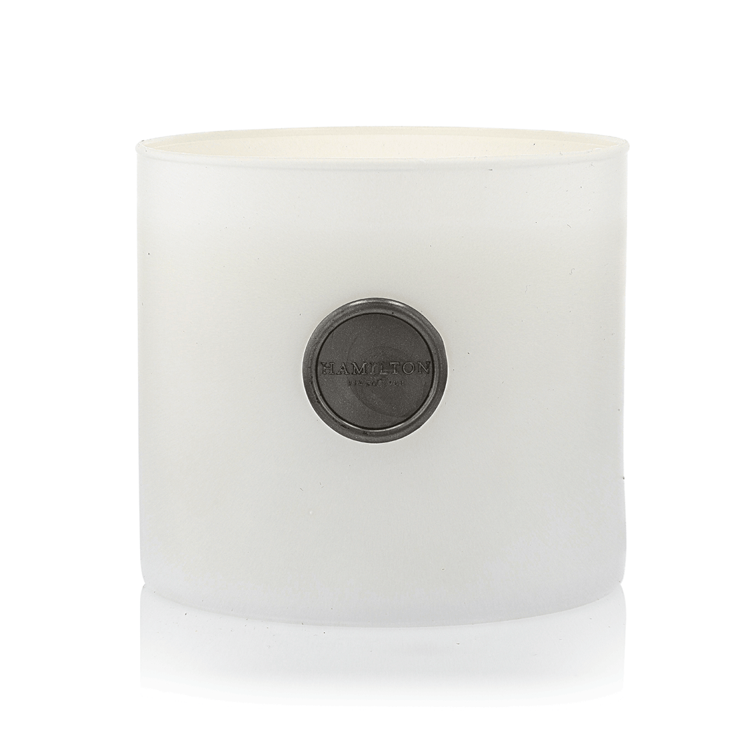 Vault H1912 2-Wick Candle