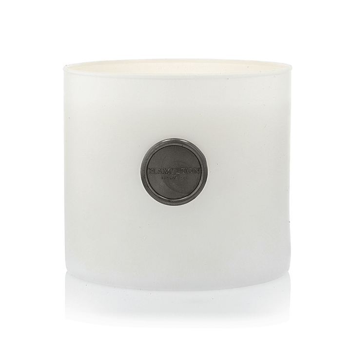 Vault H1912 2-Wick Candle