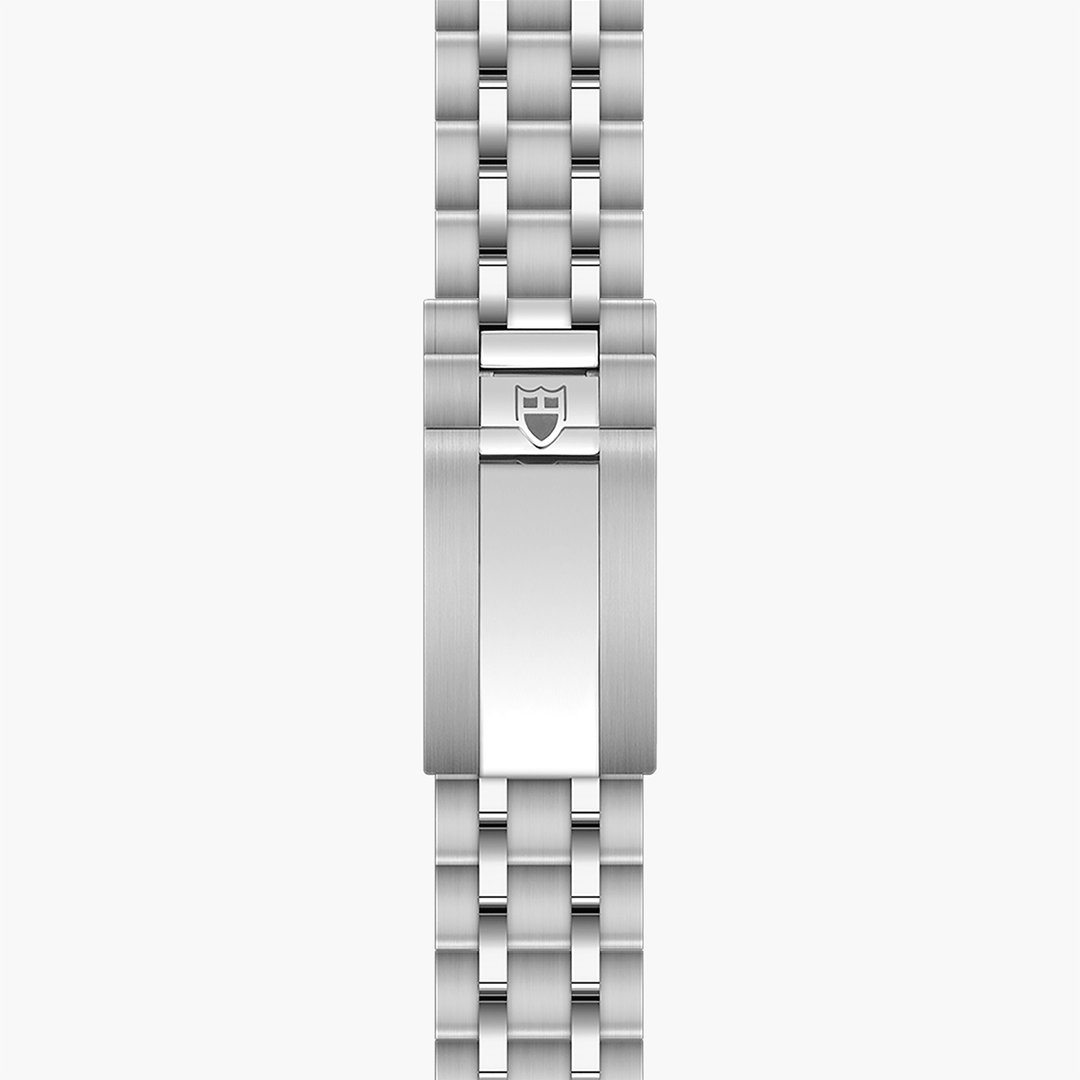 TUDOR Royal 36mm #M2836C1A0-0101