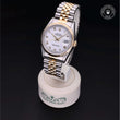 Datejust 36 M16233-0026