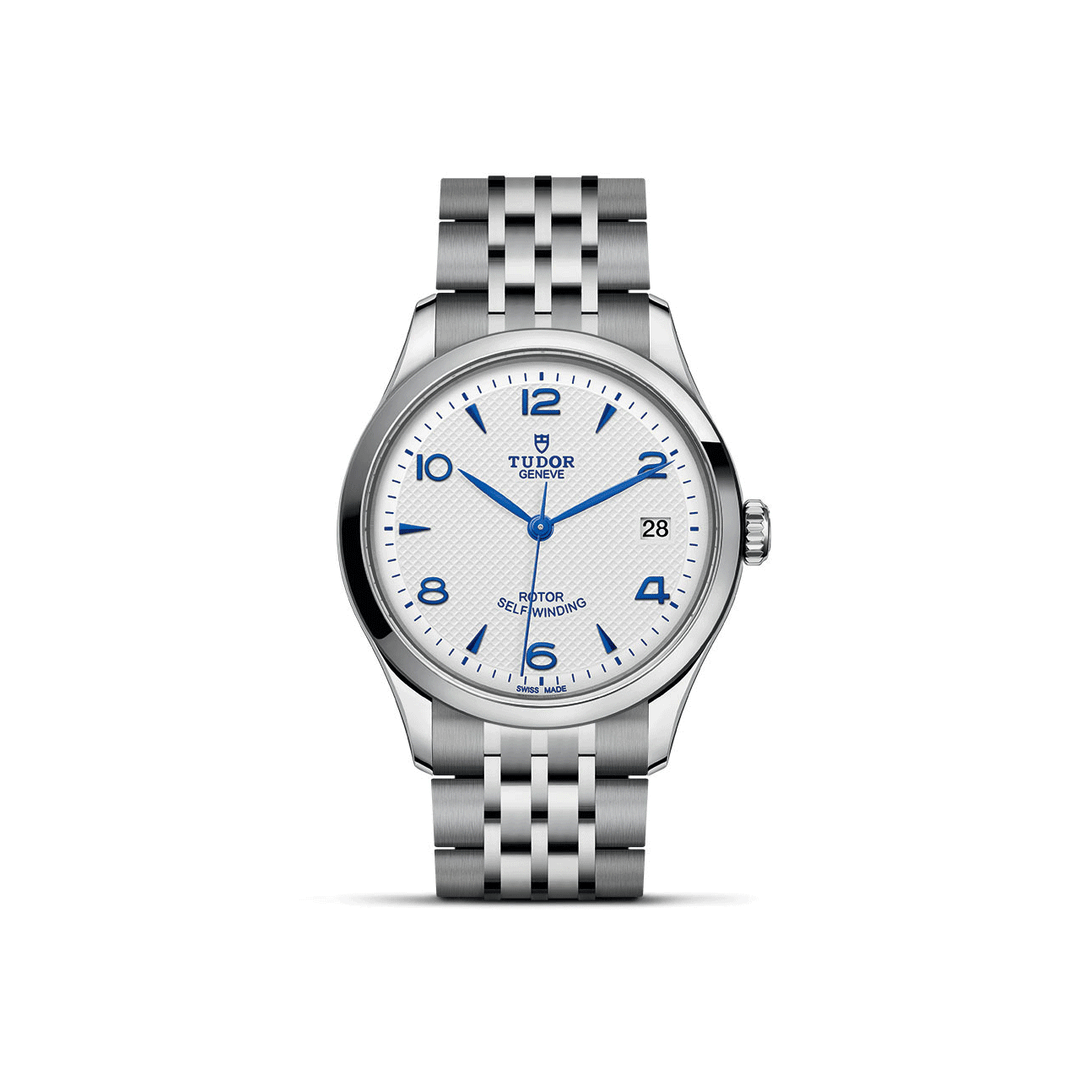 TUDOR 1926 36mm #M91450-0005