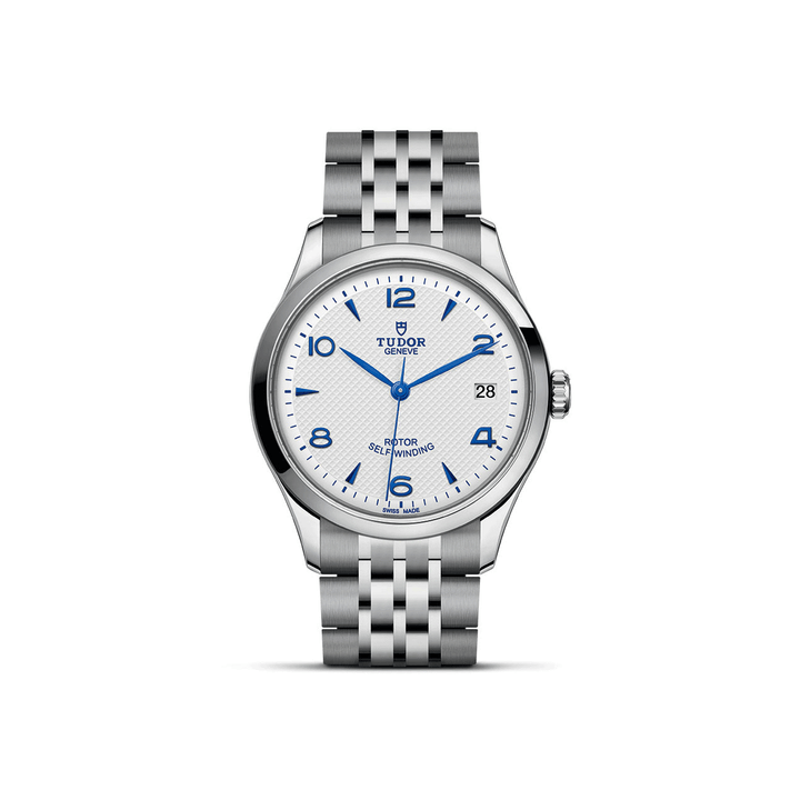 TUDOR 1926 36mm #M91450-0005