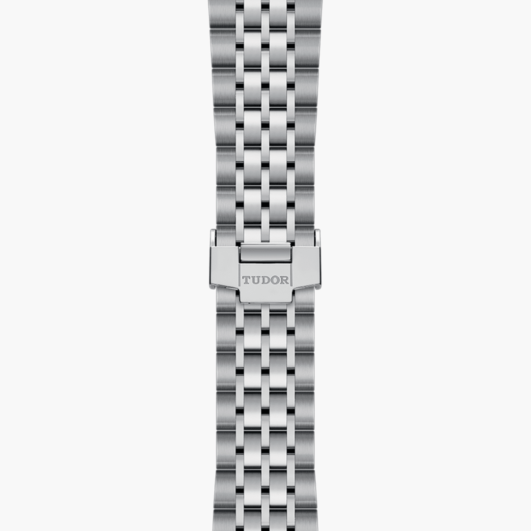 TUDOR 1926 41mm #M91650-0002