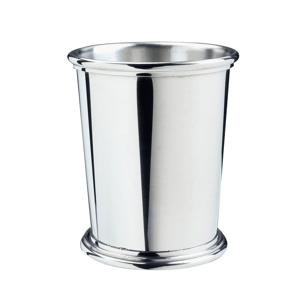 Julep Cup, 8oz.