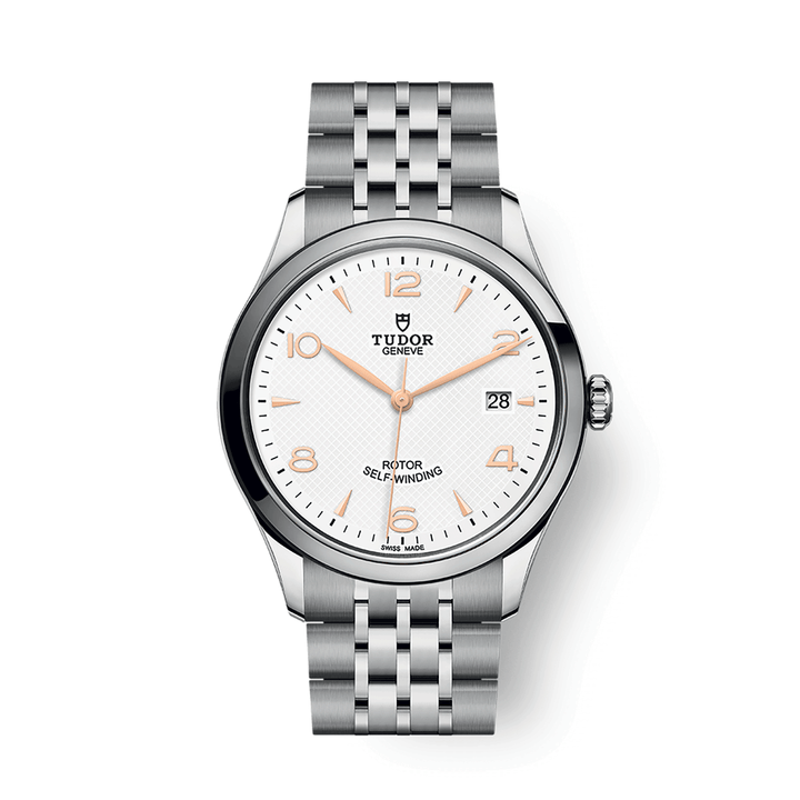 TUDOR 1926 39mm #M91550-0011