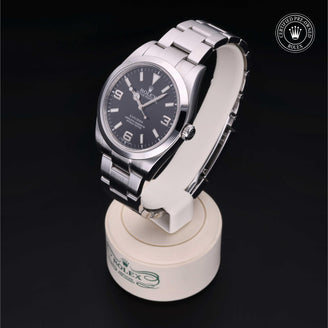Explorer M214270-0001
