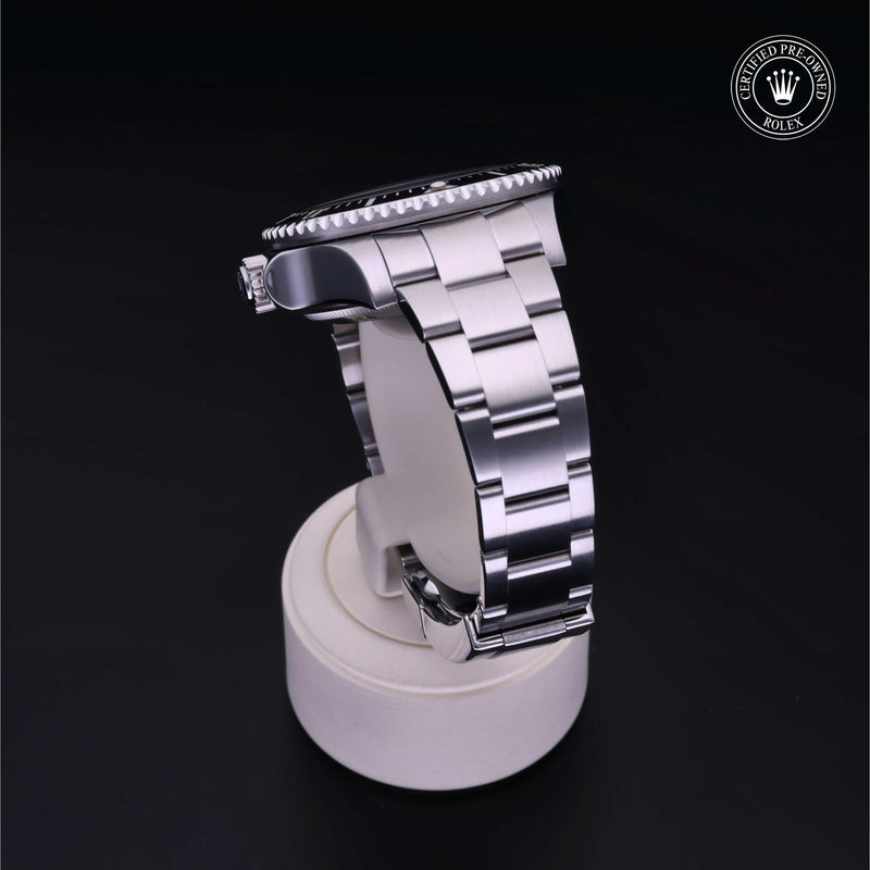 Deepsea M116660-0001