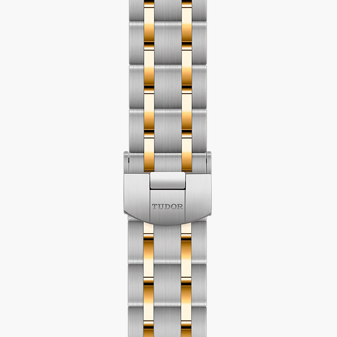 TUDOR Royal 28mm #M28303-0006