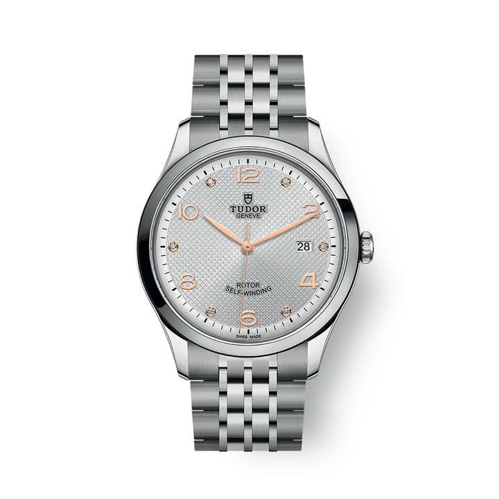 TUDOR 1926 41mm #M91650-0003