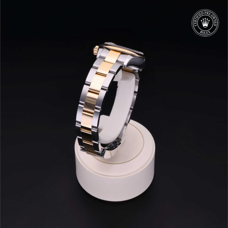 Lady-Datejust M279163-0002