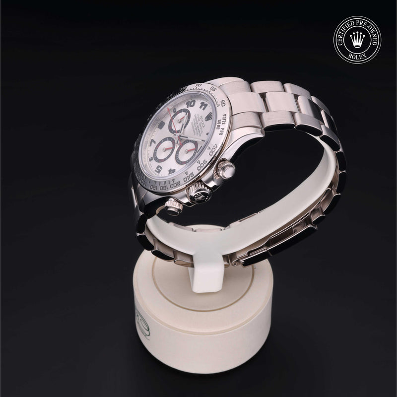 Cosmograph Daytona M116509-0013