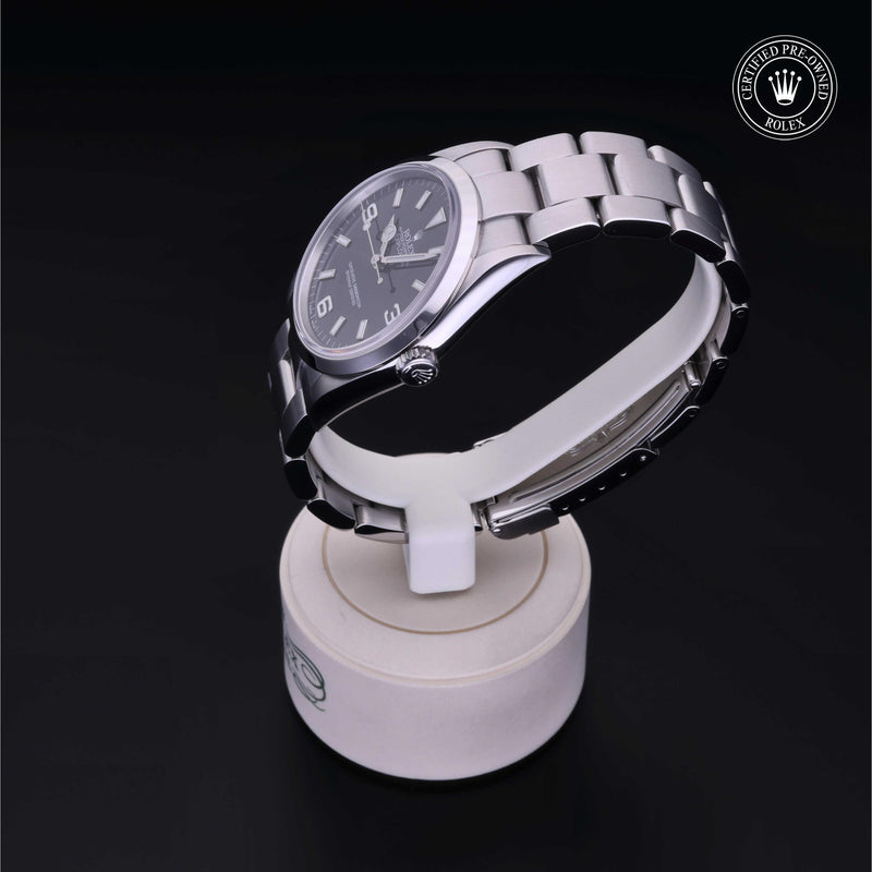 Explorer 36 M114270-0002