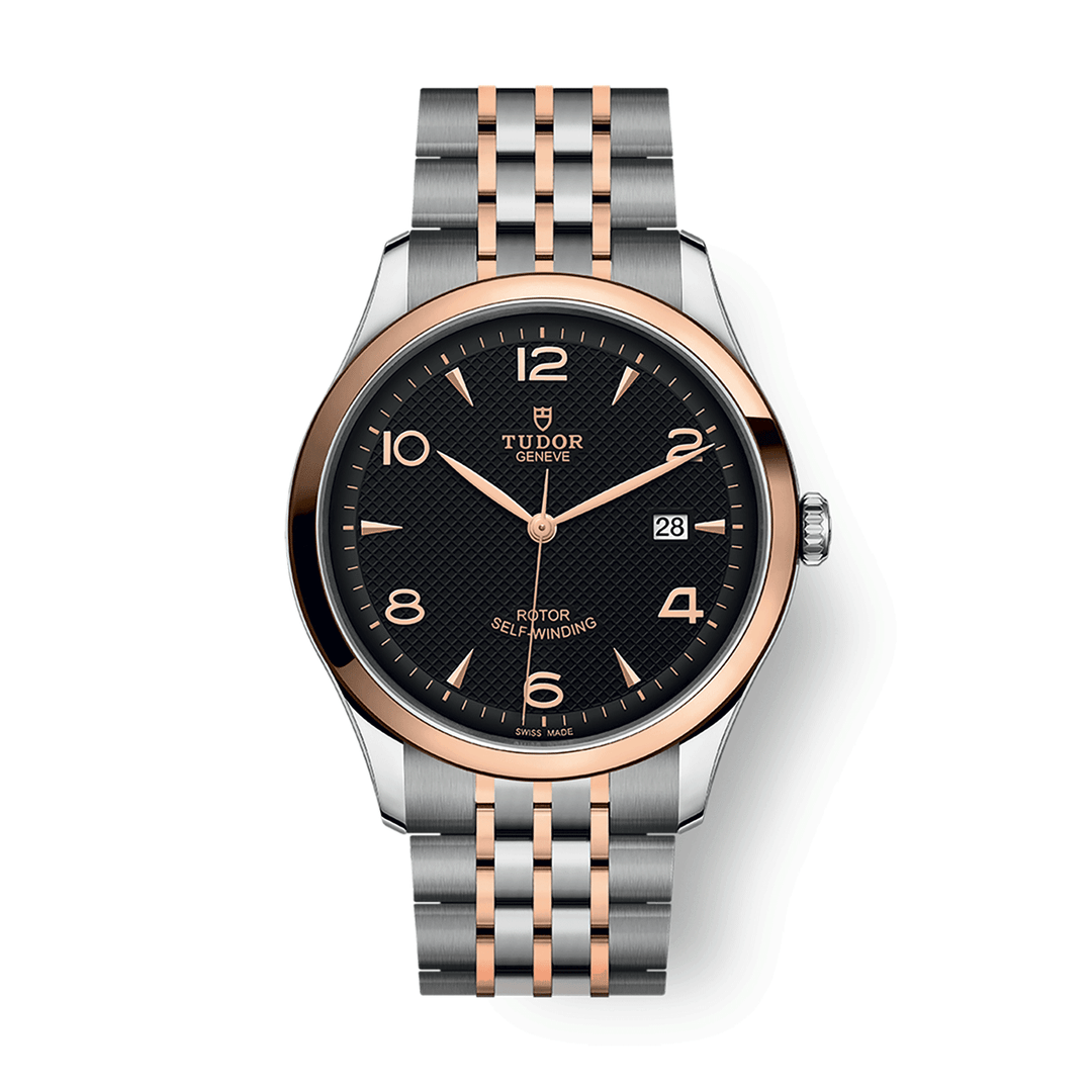 TUDOR 1926 41mm #M91651-0003