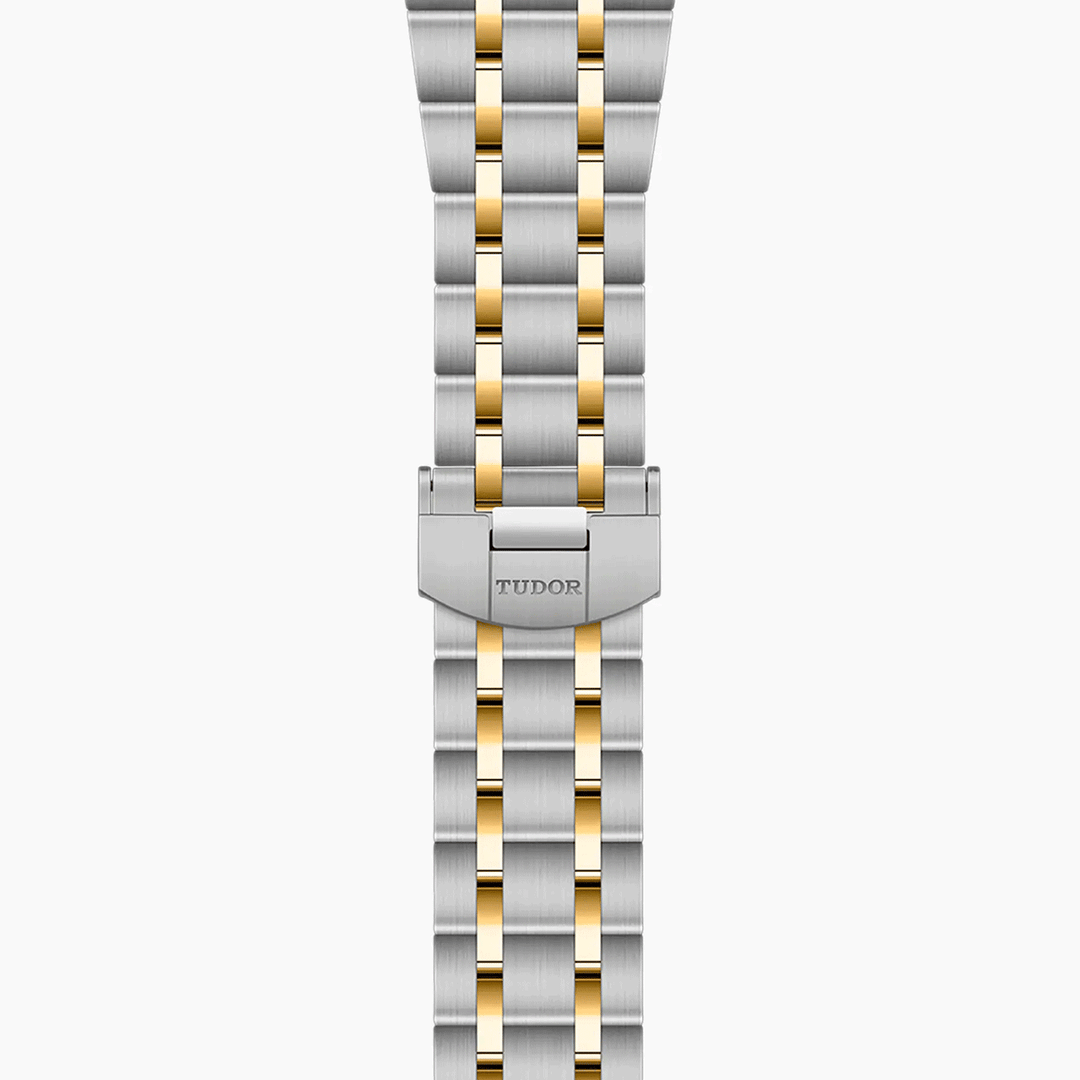 TUDOR Royal 38mm #M28503-0003