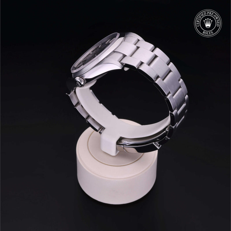 Oyster Perpetual 39 M114300-0005