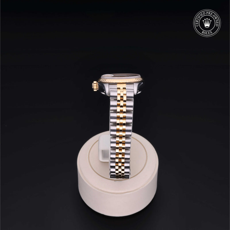 Lady-Datejust 26 69173
