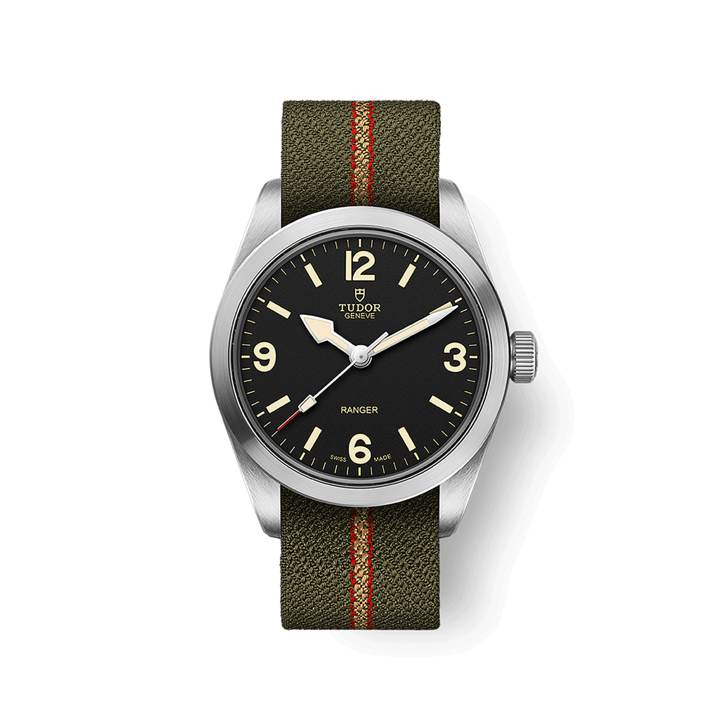 TUDOR Ranger M79930-0003