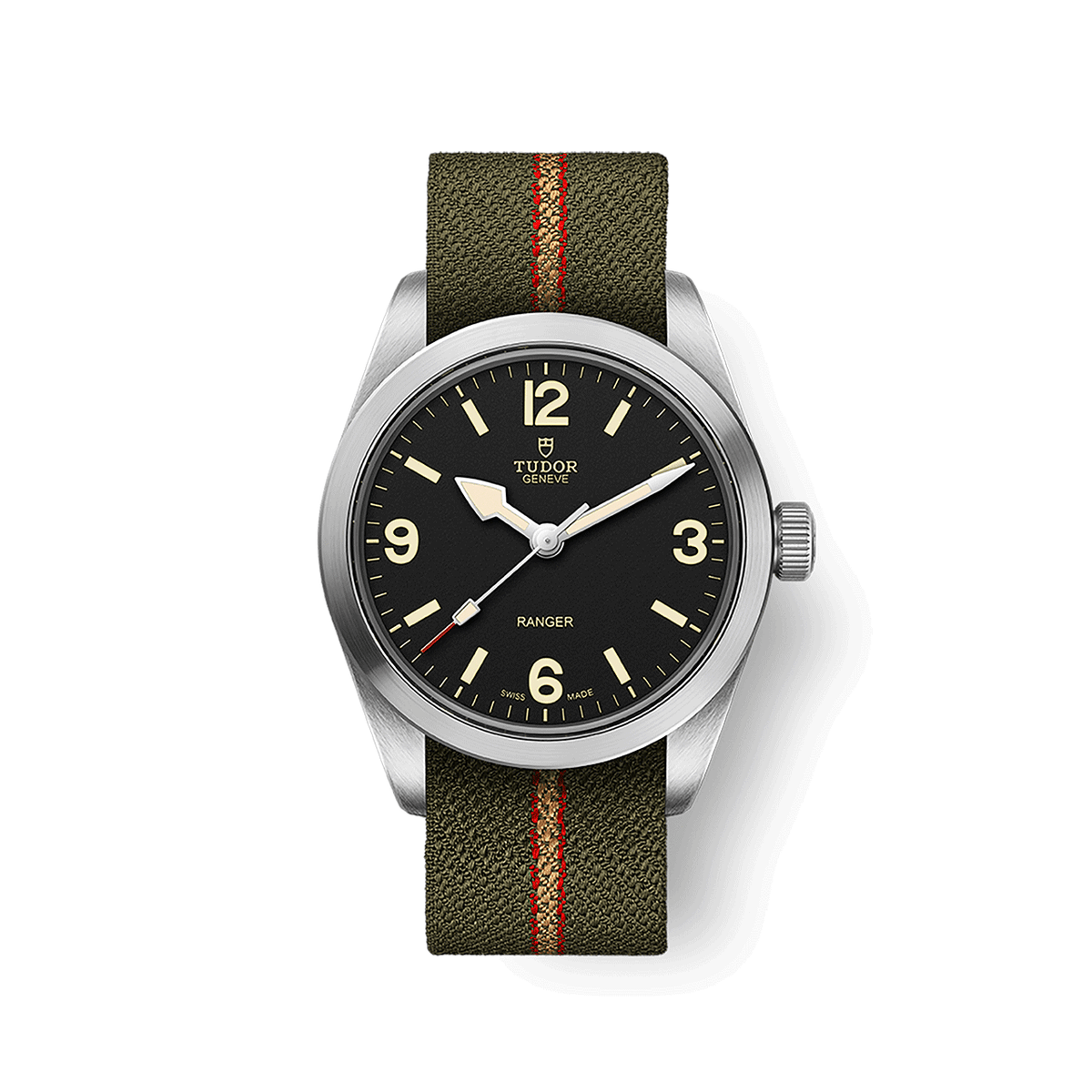 TUDOR Ranger M79930-0003