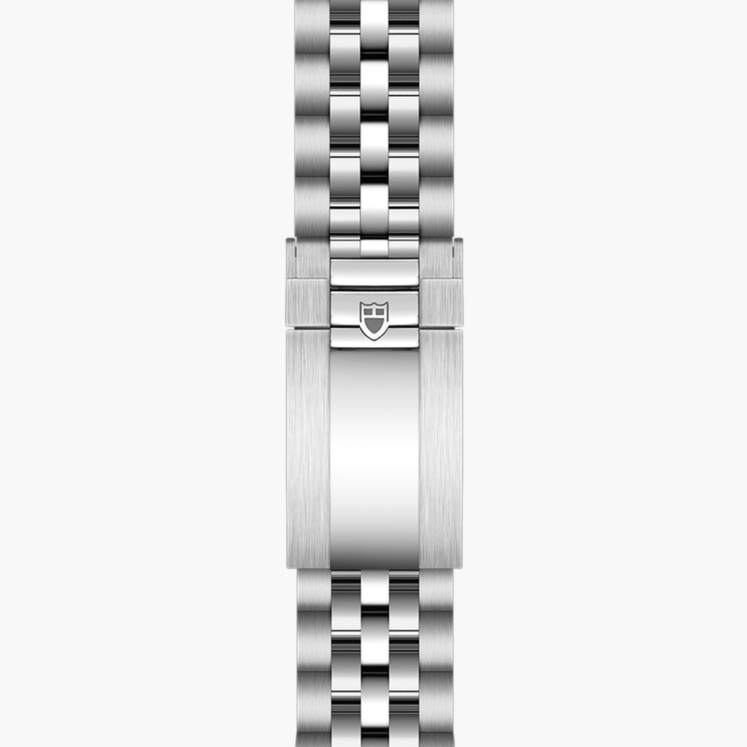 TUDOR Black Bay 41 41mm #M79680-0006