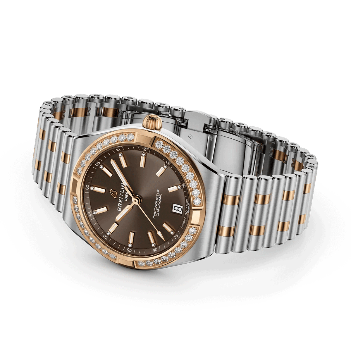Breitling Chronomat Automatic 36mm #U10320591Q1U1
