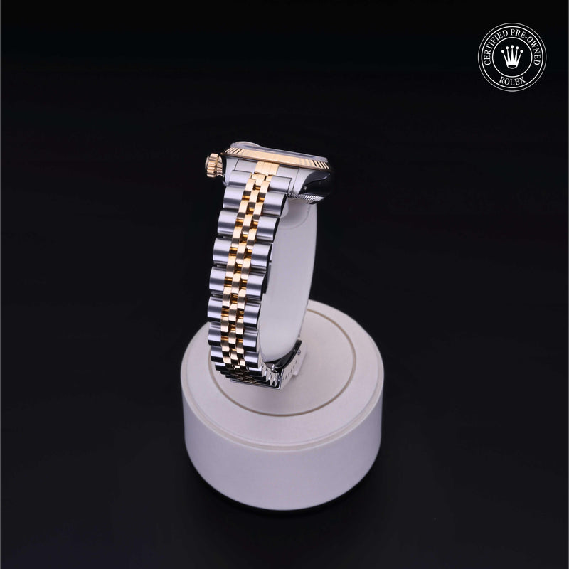 Lady-Datejust 26 69173