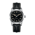 Hamilton Khaki Field Murph Auto 42mm Bracelet Bundle H70605732