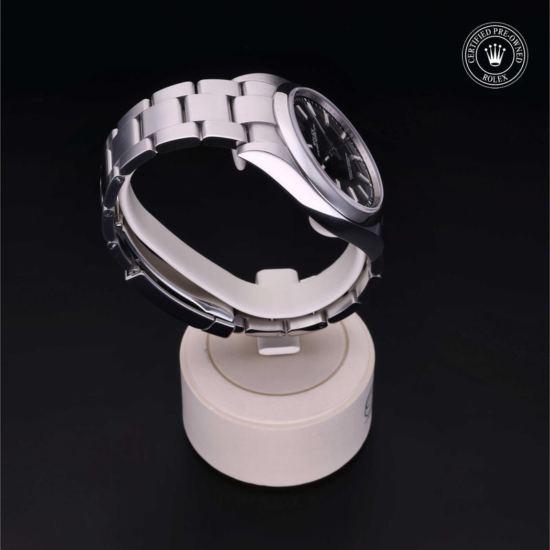 Oyster Perpetual 39 M114300-0005