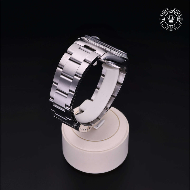 Datejust 36 16030
